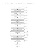 SEMICONDUCTOR DEVICE AND METHOD FOR FABRICATING THE SAME diagram and image