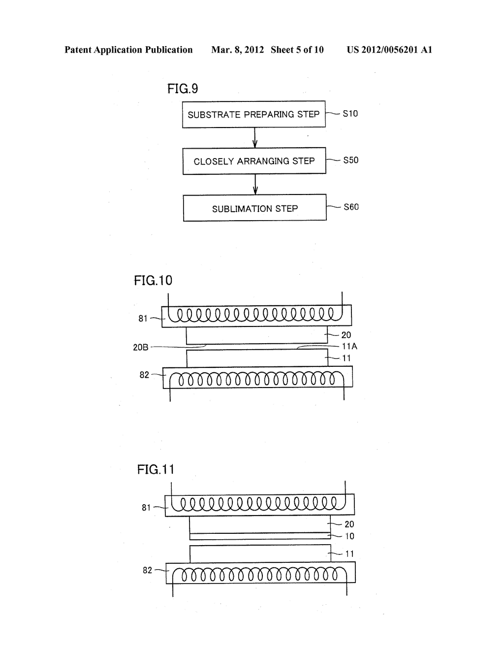 INSULATED GATE BIPOLAR TRANSISTOR - diagram, schematic, and image 06