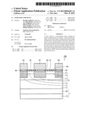 SEMICONDUCTOR DEVICE diagram and image