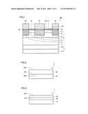 SEMICONDUCTOR DEVICE diagram and image