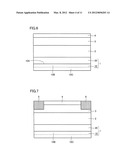 SEMICONDUCTOR DEVICE diagram and image