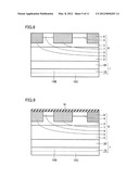 SEMICONDUCTOR DEVICE diagram and image