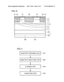 SEMICONDUCTOR DEVICE diagram and image