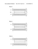 SEMICONDUCTOR DEVICE diagram and image