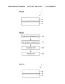 SEMICONDUCTOR DEVICE diagram and image