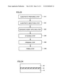 SEMICONDUCTOR DEVICE diagram and image