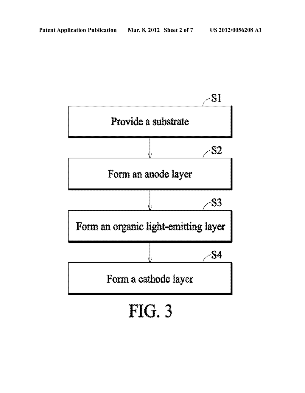 SYSTEM FOR DISPLAYING IMAGES - diagram, schematic, and image 03