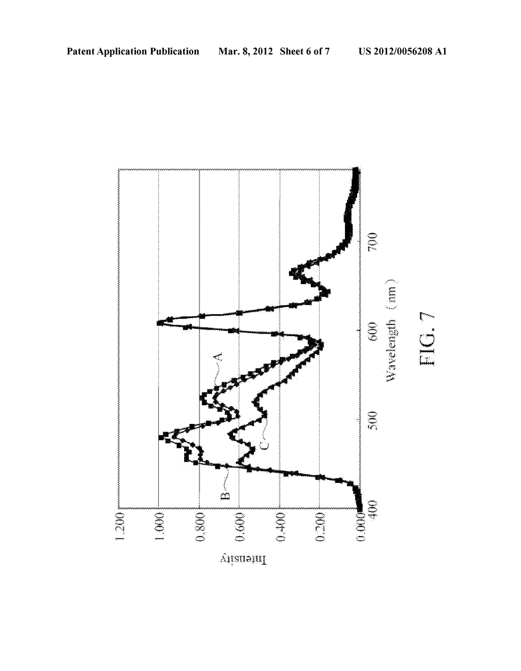 SYSTEM FOR DISPLAYING IMAGES - diagram, schematic, and image 07