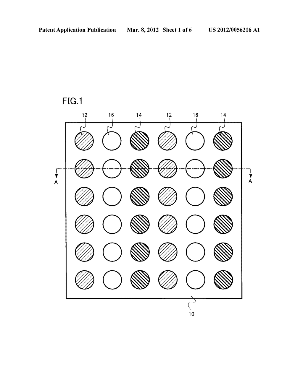 LIGHT EMITTING DEVICE - diagram, schematic, and image 02