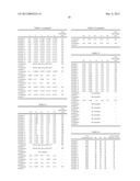 LIGHT EMITTING DEVICE diagram and image