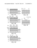 SEMICONDUCTOR LIGHT EMITTING DEVICE AND METHOD FOR MANUFACTURING SAME diagram and image