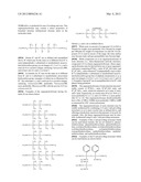 LOW GAS PERMEABLE SILICONE RESIN COMPOSITION AND OPTOELECTRONIC DEVICE diagram and image