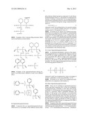 LOW GAS PERMEABLE SILICONE RESIN COMPOSITION AND OPTOELECTRONIC DEVICE diagram and image