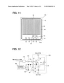 SEMICONDUCTOR DEVICE INCLUDING INSULATED GATE BIPOLAR TRANSISTOR AND DIODE diagram and image