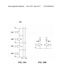 ONE-TRANSISTOR PIXEL ARRAY diagram and image