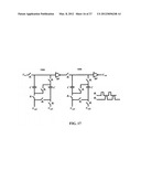 ONE-TRANSISTOR PIXEL ARRAY diagram and image