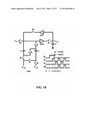 ONE-TRANSISTOR PIXEL ARRAY diagram and image