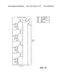 ONE-TRANSISTOR PIXEL ARRAY diagram and image