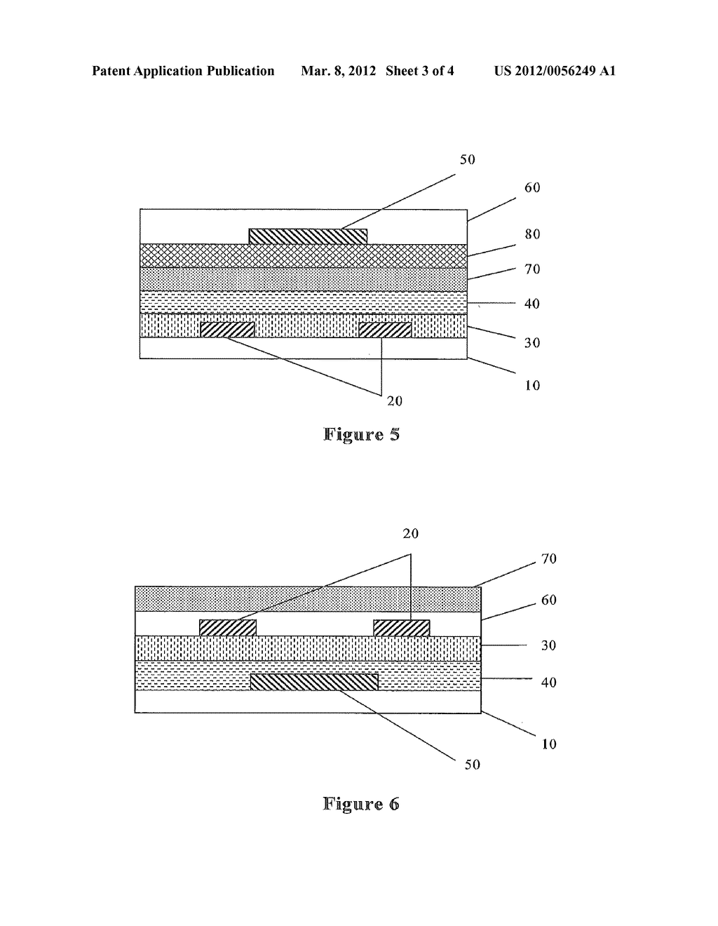 INTERLAYER FOR ELECTRONIC DEVICES - diagram, schematic, and image 04