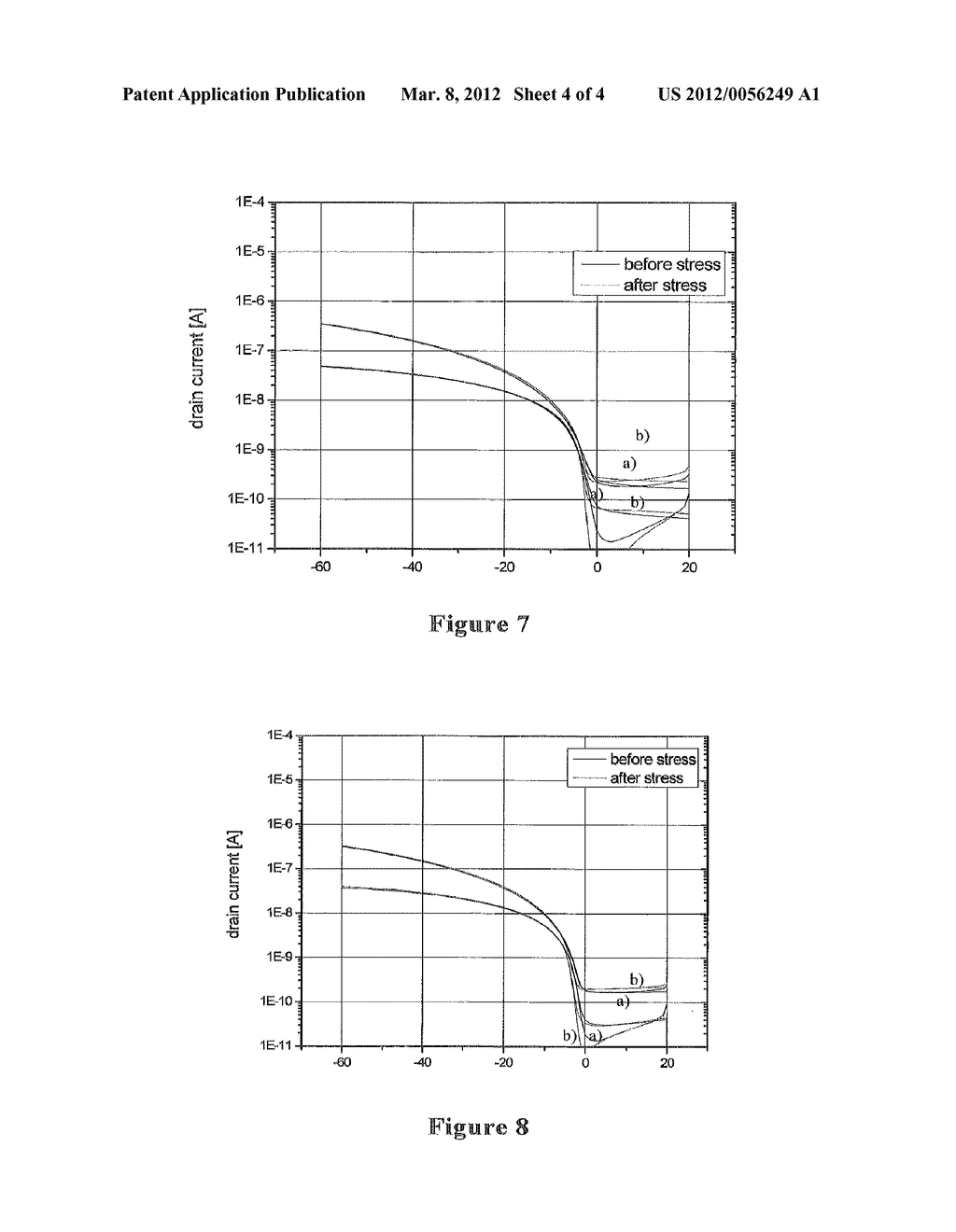 INTERLAYER FOR ELECTRONIC DEVICES - diagram, schematic, and image 05