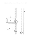 DYNAMIC SCHOTTKY BARRIER MOSFET DEVICE AND METHOD OF MANUFACTURE diagram and image