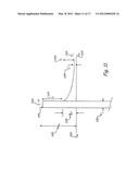 DYNAMIC SCHOTTKY BARRIER MOSFET DEVICE AND METHOD OF MANUFACTURE diagram and image