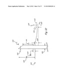 DYNAMIC SCHOTTKY BARRIER MOSFET DEVICE AND METHOD OF MANUFACTURE diagram and image