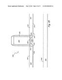 DYNAMIC SCHOTTKY BARRIER MOSFET DEVICE AND METHOD OF MANUFACTURE diagram and image