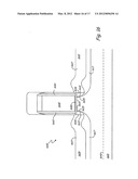 DYNAMIC SCHOTTKY BARRIER MOSFET DEVICE AND METHOD OF MANUFACTURE diagram and image