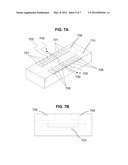 BI-DIRECTIONAL, REVERSE BLOCKING BATTERY SWITCH diagram and image