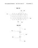 BI-DIRECTIONAL, REVERSE BLOCKING BATTERY SWITCH diagram and image