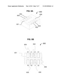 BI-DIRECTIONAL, REVERSE BLOCKING BATTERY SWITCH diagram and image