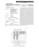 SEMICONDUCTOR DEVICE diagram and image