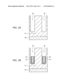 SEMICONDUCTOR DEVICE diagram and image