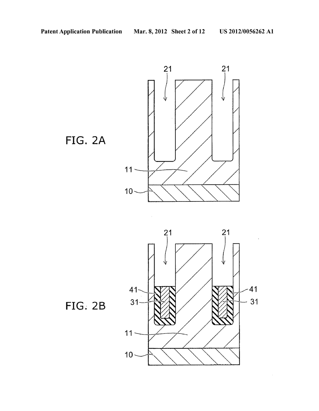 SEMICONDUCTOR DEVICE - diagram, schematic, and image 03