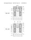 SEMICONDUCTOR DEVICE diagram and image