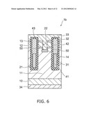 SEMICONDUCTOR DEVICE diagram and image