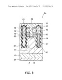 SEMICONDUCTOR DEVICE diagram and image