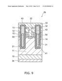 SEMICONDUCTOR DEVICE diagram and image