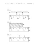 SEMICONDUCTOR DEVICE diagram and image