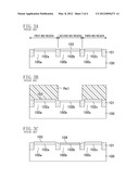 SEMICONDUCTOR DEVICE diagram and image