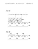 SEMICONDUCTOR DEVICE diagram and image