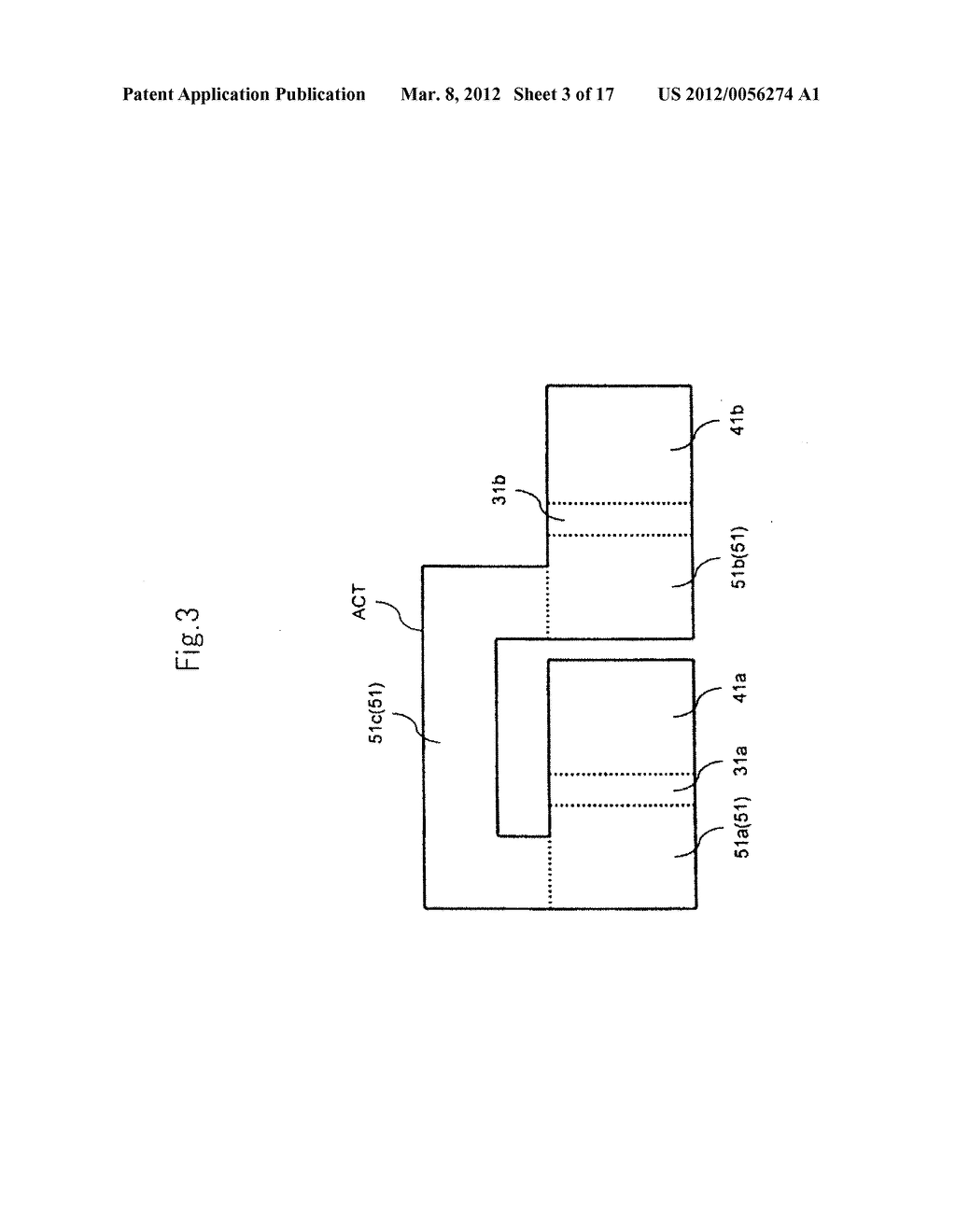 SEMICONDUCTOR DEVICE - diagram, schematic, and image 04