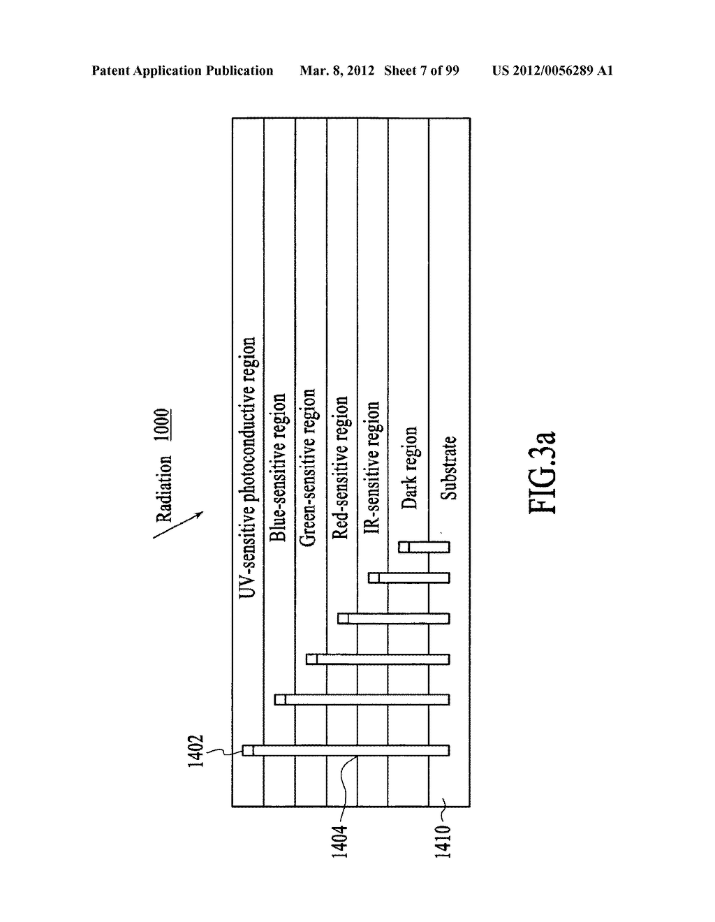 MATERIALS, SYSTEMS AND METHODS FOR OPTOELECTRONIC DEVICES - diagram, schematic, and image 08