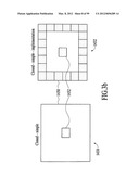 MATERIALS, SYSTEMS AND METHODS FOR OPTOELECTRONIC DEVICES diagram and image