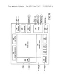 MATERIALS, SYSTEMS AND METHODS FOR OPTOELECTRONIC DEVICES diagram and image