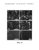 MATERIALS, SYSTEMS AND METHODS FOR OPTOELECTRONIC DEVICES diagram and image