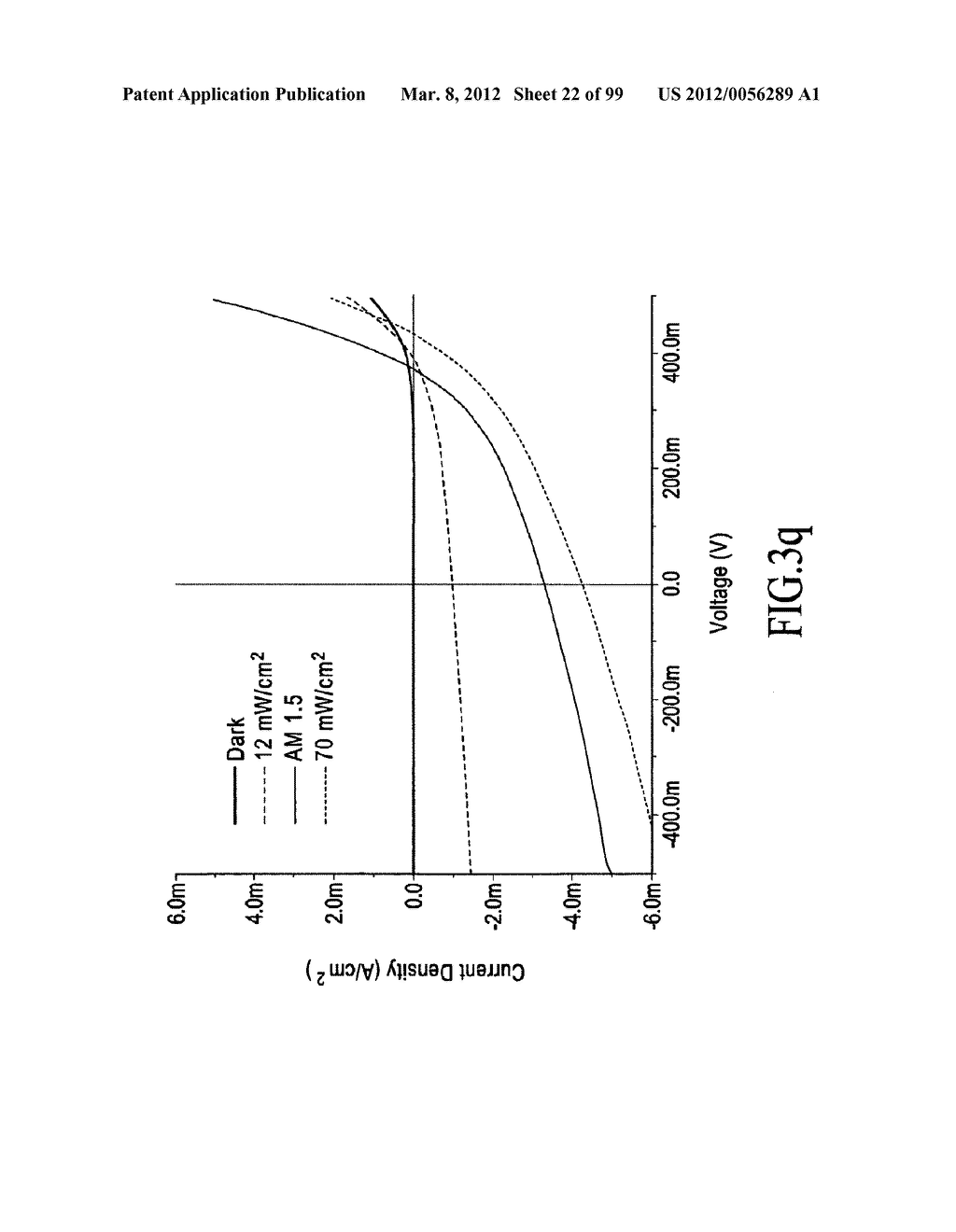 MATERIALS, SYSTEMS AND METHODS FOR OPTOELECTRONIC DEVICES - diagram, schematic, and image 23