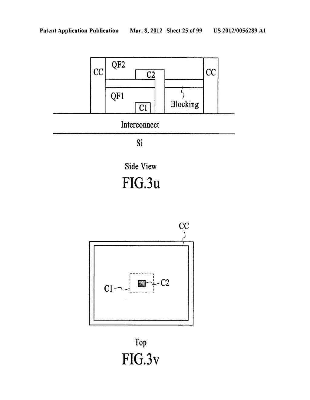 MATERIALS, SYSTEMS AND METHODS FOR OPTOELECTRONIC DEVICES - diagram, schematic, and image 26