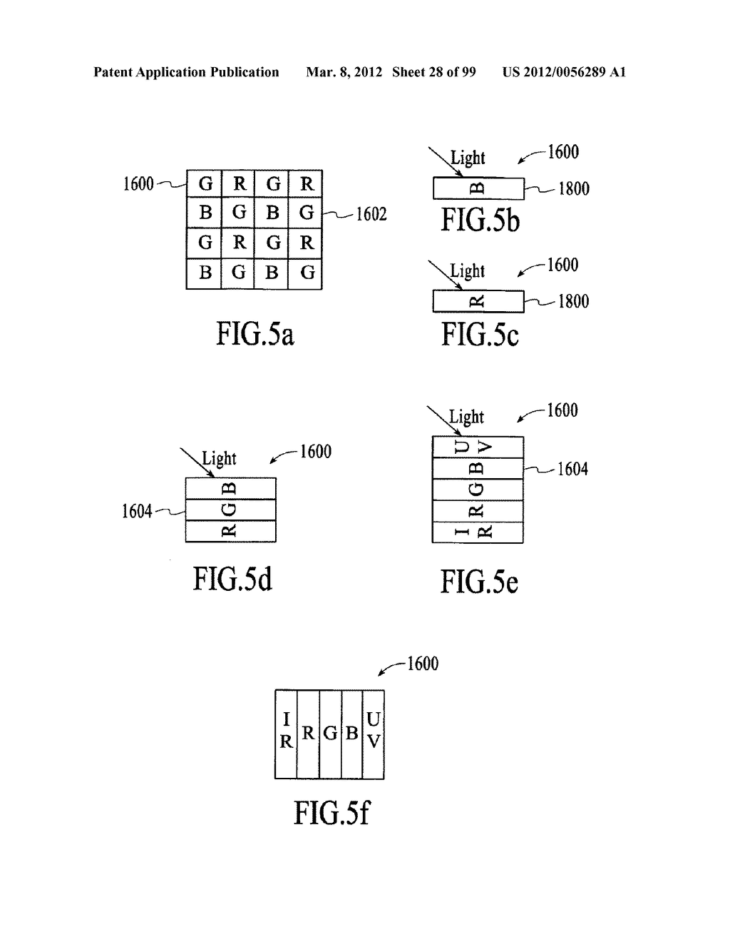 MATERIALS, SYSTEMS AND METHODS FOR OPTOELECTRONIC DEVICES - diagram, schematic, and image 29